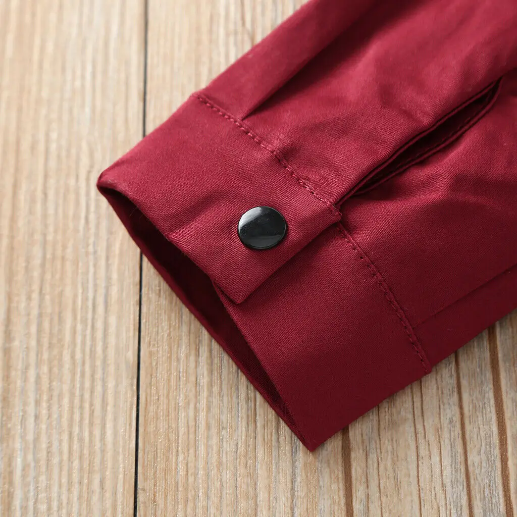 Одежда с длинными рукавами для малышей от 0 до 24 месяцев джентльменский