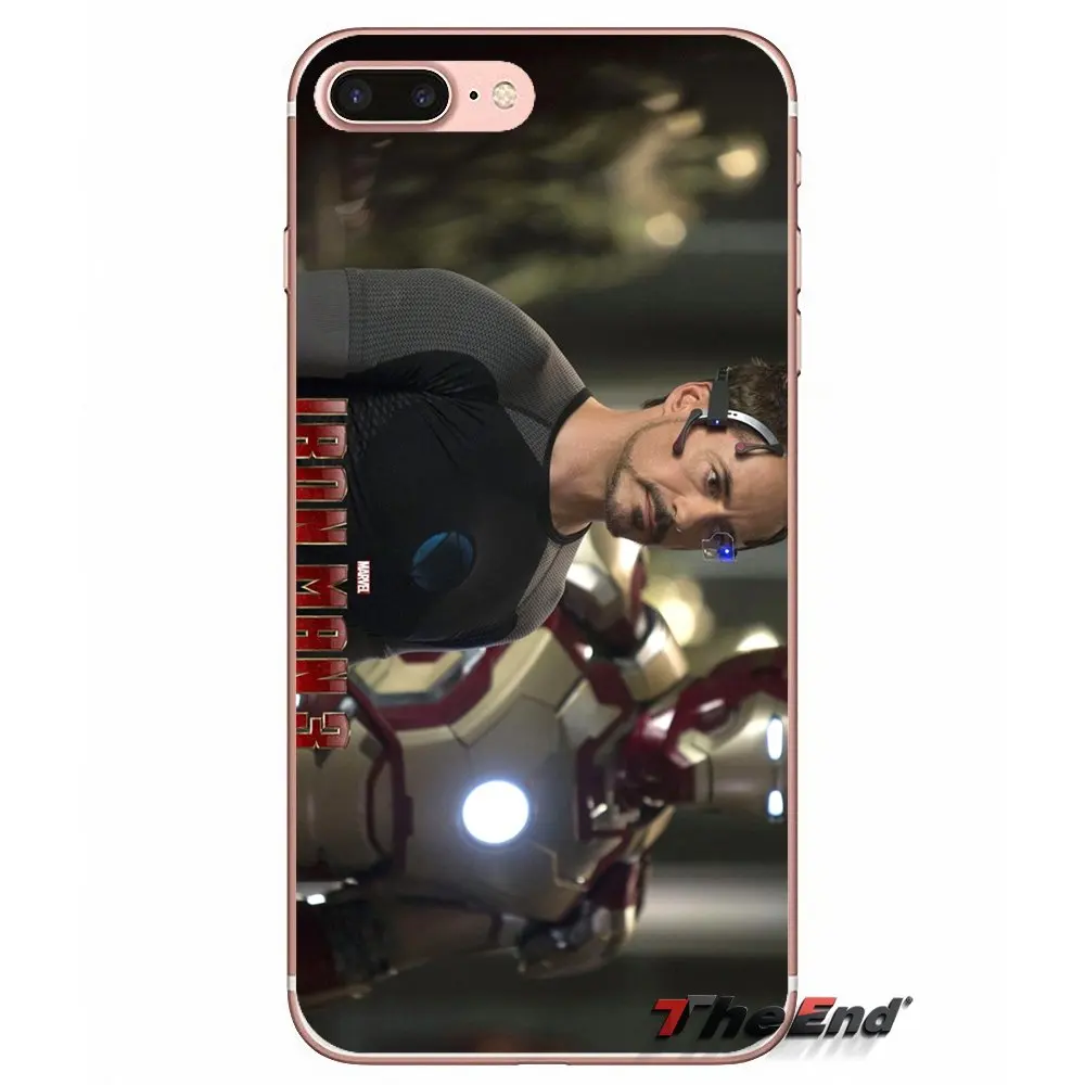 Для Huawei Honor 7X V10 6C V9 6A Play 9 Mate 10 Pro Y7 Y5 P8 P10 Lite Plus GR5 2017 аксессуары сумка для телефона