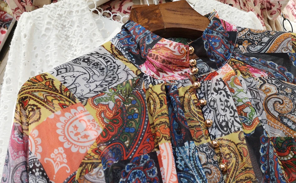 Liser 2019 New Summer Women Dress Turtleneck Sashes Sexy Bodycon Elegant Celebrity Party Multi Dresses Vestidos Wholesale | Женская