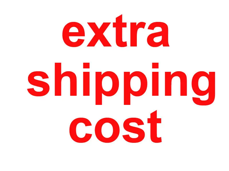 Дополнительная плата за дополнительную стоимость доставки|shipping skis|shipping scootersshipping