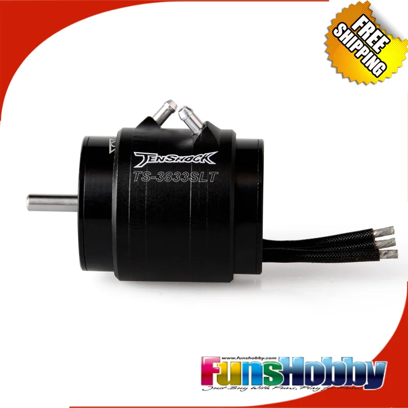 Фотокамера с бесщеточным двигателем|brushless motor|motor brushlesstenshock motor |
