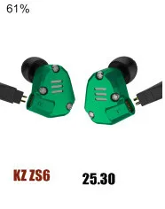 MissAudio 8BA+ 1DD в ухо наушник привод DIY HIFI на заказ Мониторинг наушники с интерфейсом MMCX