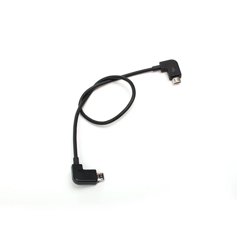 USB-кабель для передачи данных мобильного устройства кабель системы Android пульта