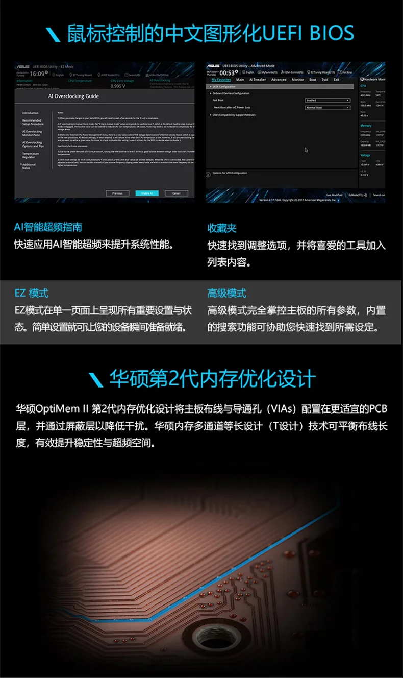 Настольная игра Asus PRIME Z390-P поддерживает I9 9900K 9700 8700K