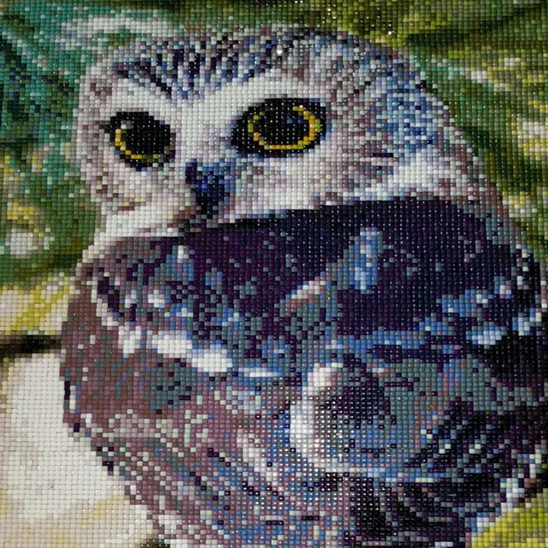 Свадебный подарок для декора полного квадратного и круглого сверкающего бриллиантом 5D DIY вышивка крестиком мозаика декоративный подарок 3D вышивка с изображением трех мужчин, купающихся.