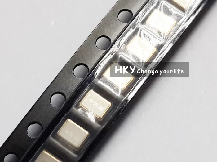 25.000 МГЦ импорт Тайского искусства пассивный патч cs 25 3225 & plusmn 10 PPM 3.2*2.5|art convention|art