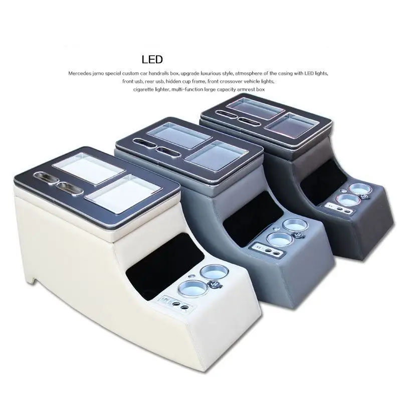 Аксессуары для автомобиля модификация персонализированное украшение