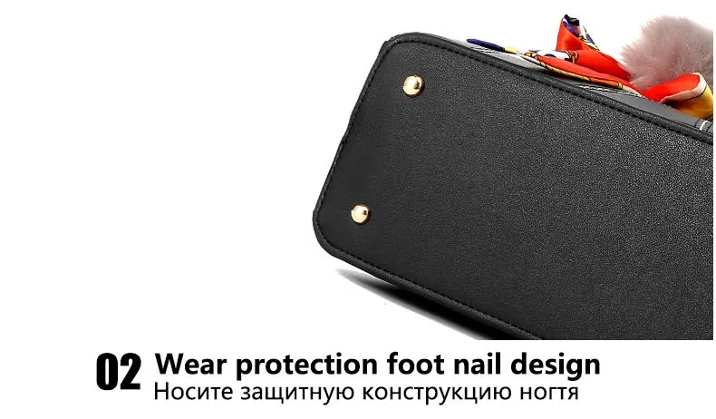 Модная элегантная сумка на плечо для женщин новые дизайнерские простые кожаные сумки женские сумки милая сумка-мессенджер женская сумка с лямкой через плечо