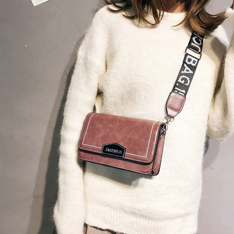 Модные дизайнерские оригинальные сумки на плечо с цепочкой для дам сумка из