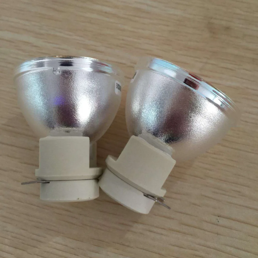 Замена оригинальной лампы проектора для Osram P VIP 230/0. 8 E20.8/P 240/0. 200/0. E20.8 лампа|lamp for|lamp