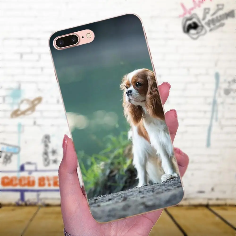 Чехол для мобильного телефона Galaxy A3 A5 A7 On5 On7 2015 2016 2017 Grand Alpha G850 Core2 Prime S2 I9082 мягкий