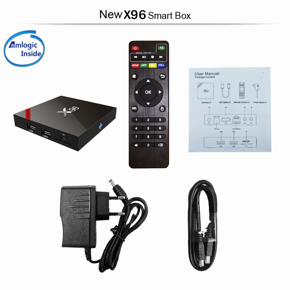 Самый дешевый арабский IPTV Box Android 7,1 бесплатно навсегда с HD арабские африканские тюльские Каналы IPTV арабский без платы навсегда
