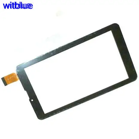 

Witblue 7 "Digma Optima 7,09 3G TT7009MG