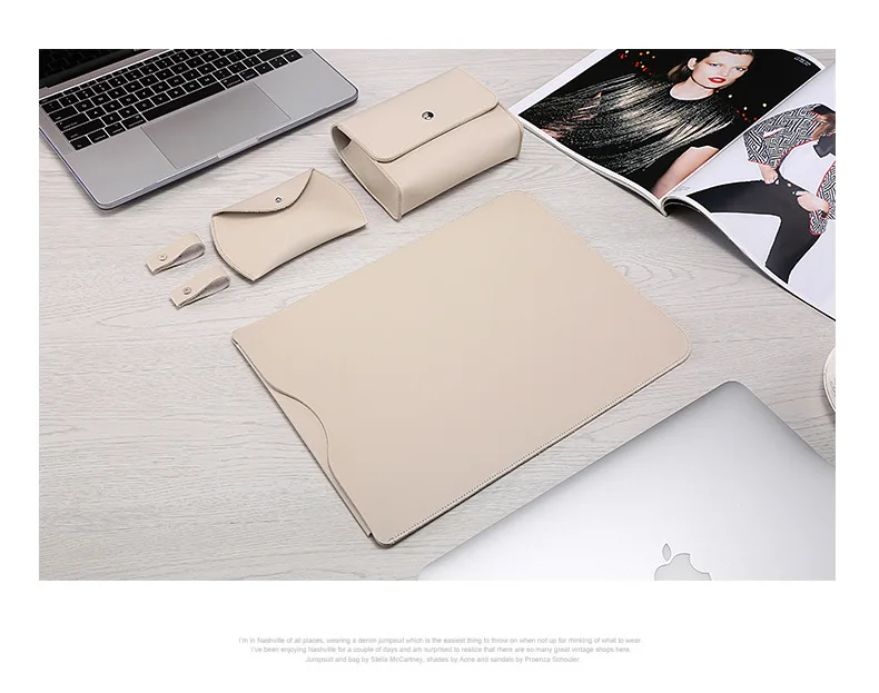 Чехол для ноутбука lenovo Yoga ДЛЯ Macbook Pro 13,3 15,4 retina 13 15, чехол для ноутбука, для Macbook Air 11,6 12
