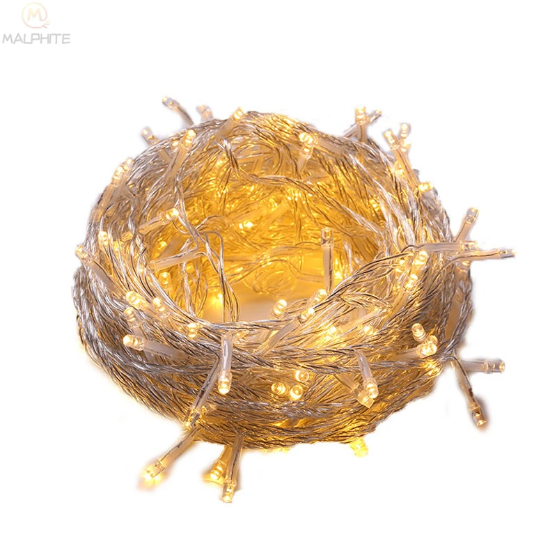 Цветной ночник детская спальня лунная лампа серийный светильник светодиодный