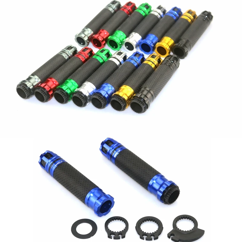 Мотоциклетные ручки для YAMAHA R15 R25 R3 R6 R1|Ручки мотоциклов| |