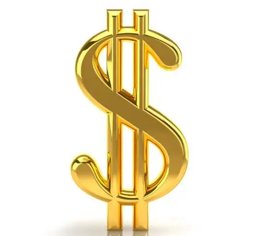 

This is only for payment, can make payment in this link