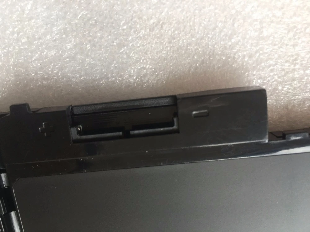 SupStone подлинный 7 CJRC Аккумулятор для Dell Latitude E7270 E7470 7 CJRC 21X15 Аккумулятор для ноутбука 42Wh