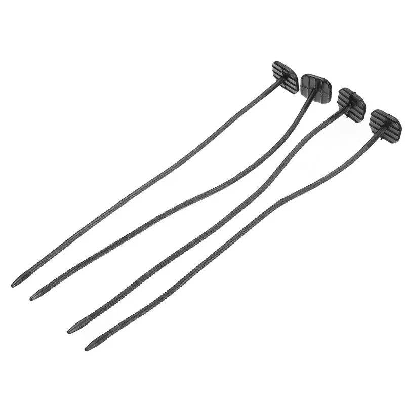 Новинка универсальный автомобильный электрический радиатор охлаждающий