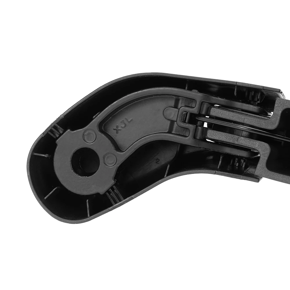 Щетка стеклоочистителя для заднего стекла автомобиля полный комплект замены FORD