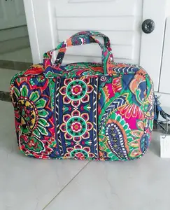 Большая косметика