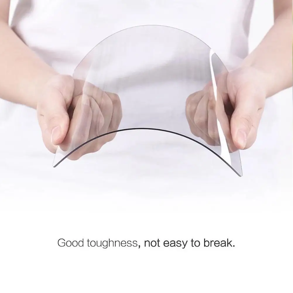 Детская оптическая доска для рисования ноутбука проектор Трассировка эскиз