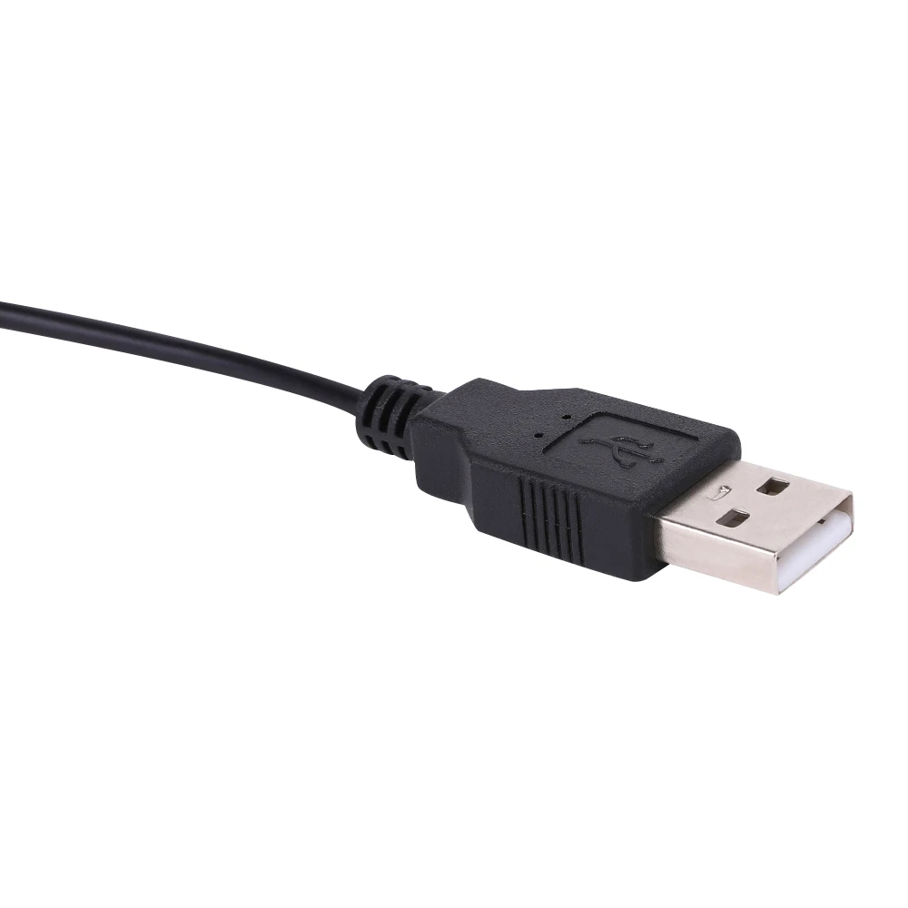 USB 2 0 A Женский до двойной Мужской концентратор адаптер питания Y сплиттер кабель