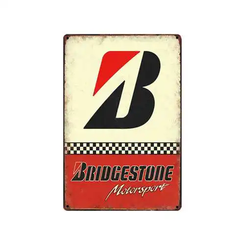 [Mike86] TEXACO MOBIL кастрол Синклер Эссо моторное масло металлический знак настенная табличка плакат живопись искусство Рождественский Декор художественный FG-518 - Цвет: SG-3619