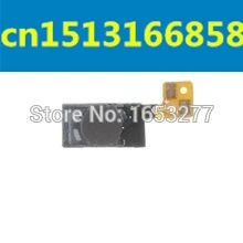Наушник динамик модуль приемника гибкий кабель Замена для LG G4 H815 H812 H810 H811 LS991 VS986