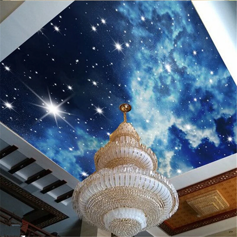 Бесшовный настенный диван для спальни ресторана отеля телевизора кинотеатра