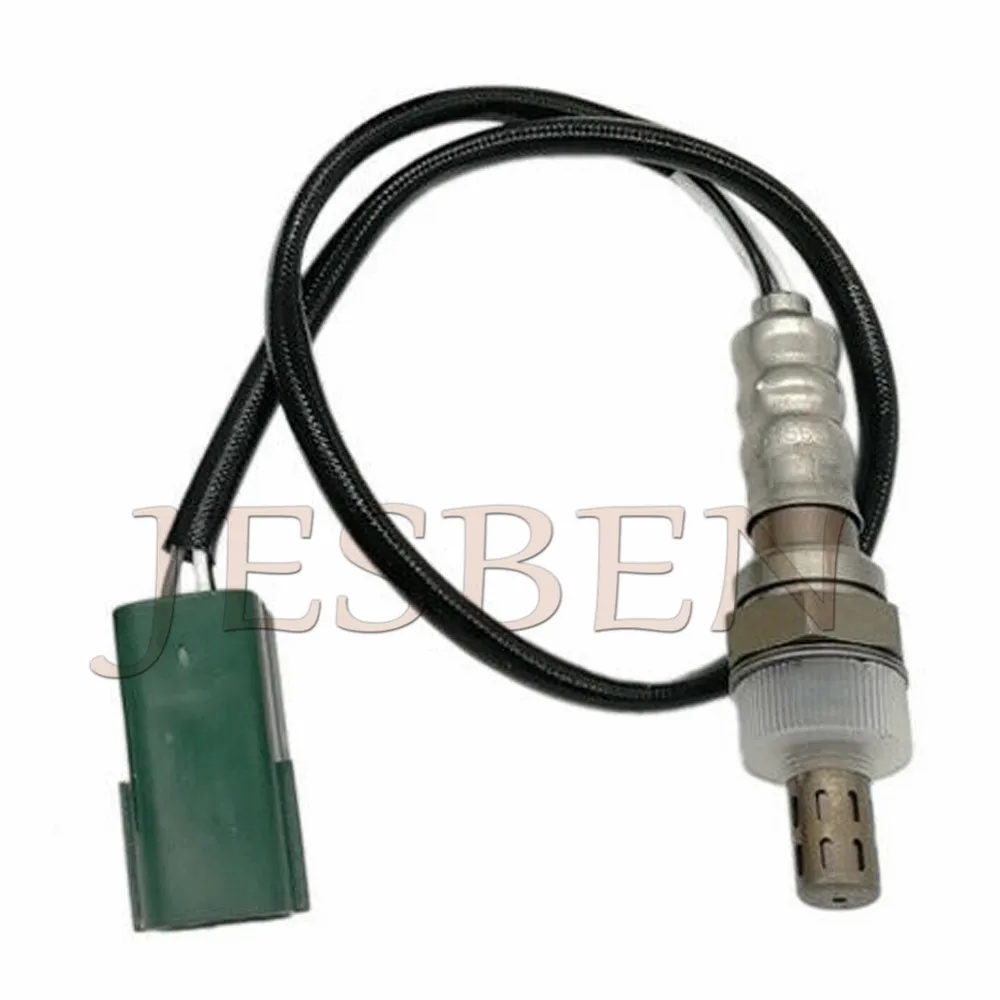 OZA554-N4 Lambda Probe Heated O2 Oxygen sensor fit For Nissan ALMERA II 2 TINO PRIMERA MURANO 1.5 1.6 1.8 2.2 00-2008 226A0AU011