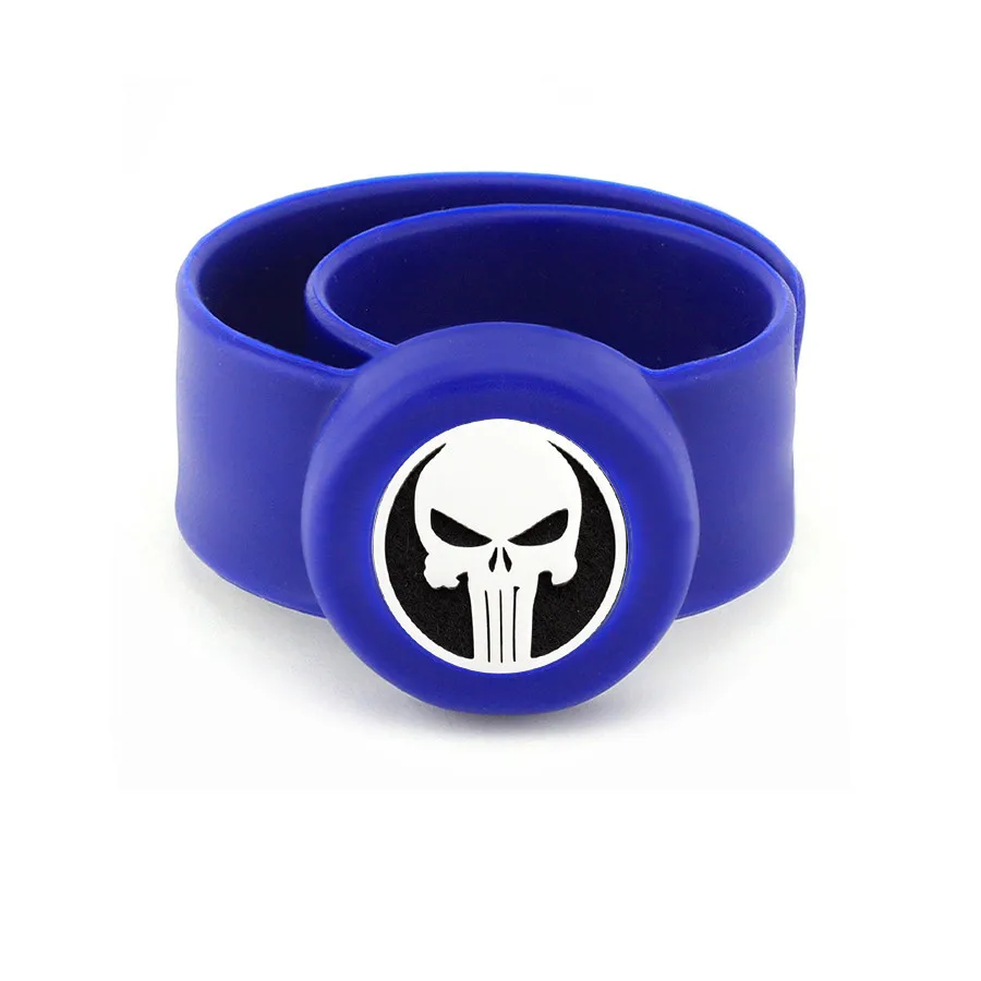 Русалки с фокусным расстоянием 25 мм нержавеющая диффузор для эфирных масел