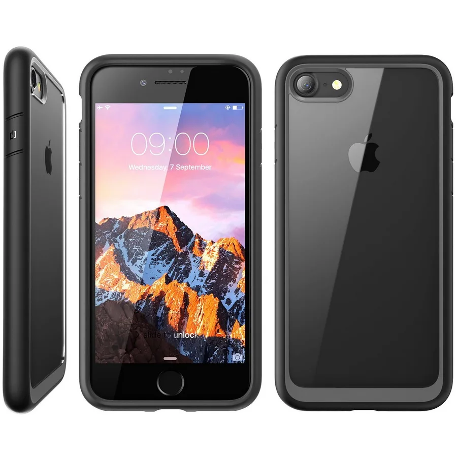 LAN чехол для телефона чехол s для iPhone 11/7 чехол для 11 PRO MAX защита противоударный защитный чехол для iPhone 8 Plus XR 7 6 6S Plus чехол