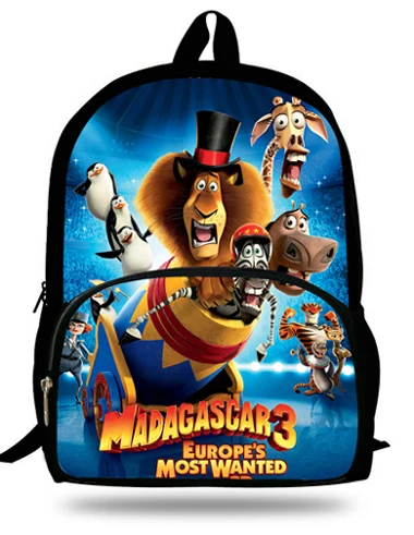 ME17 Аниме 16 дюймов Mochila супер рюкзак Марио Дети для подростков мультфильм девочка сумки детские школьные сумки Супер Марио принт От 7 до 13 лет - Цвет: ME17