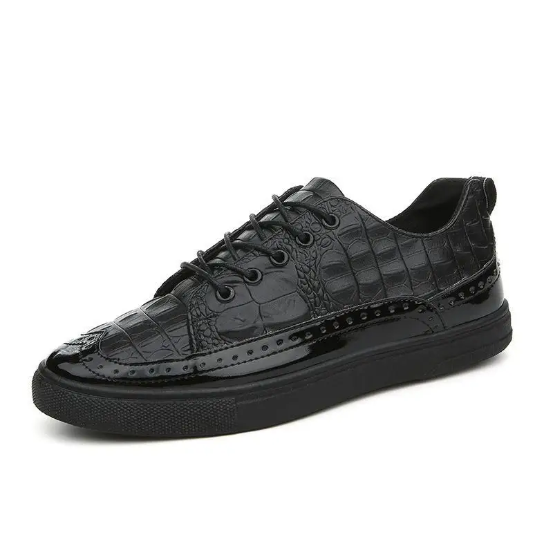 Мужская обувь 2017 года и Молодежный тренд. | Обувь