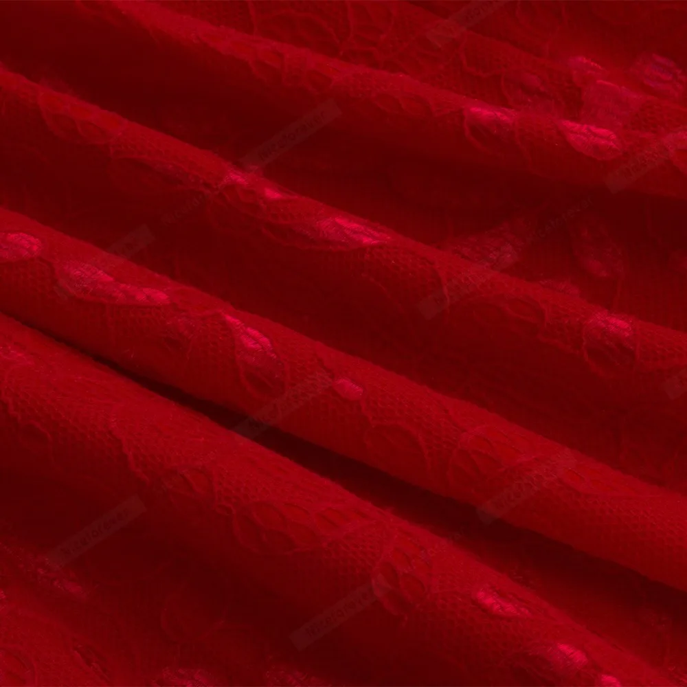 Женский сексуальный длинный рукав оболочка Тонкий облегающий силуэт вечерние