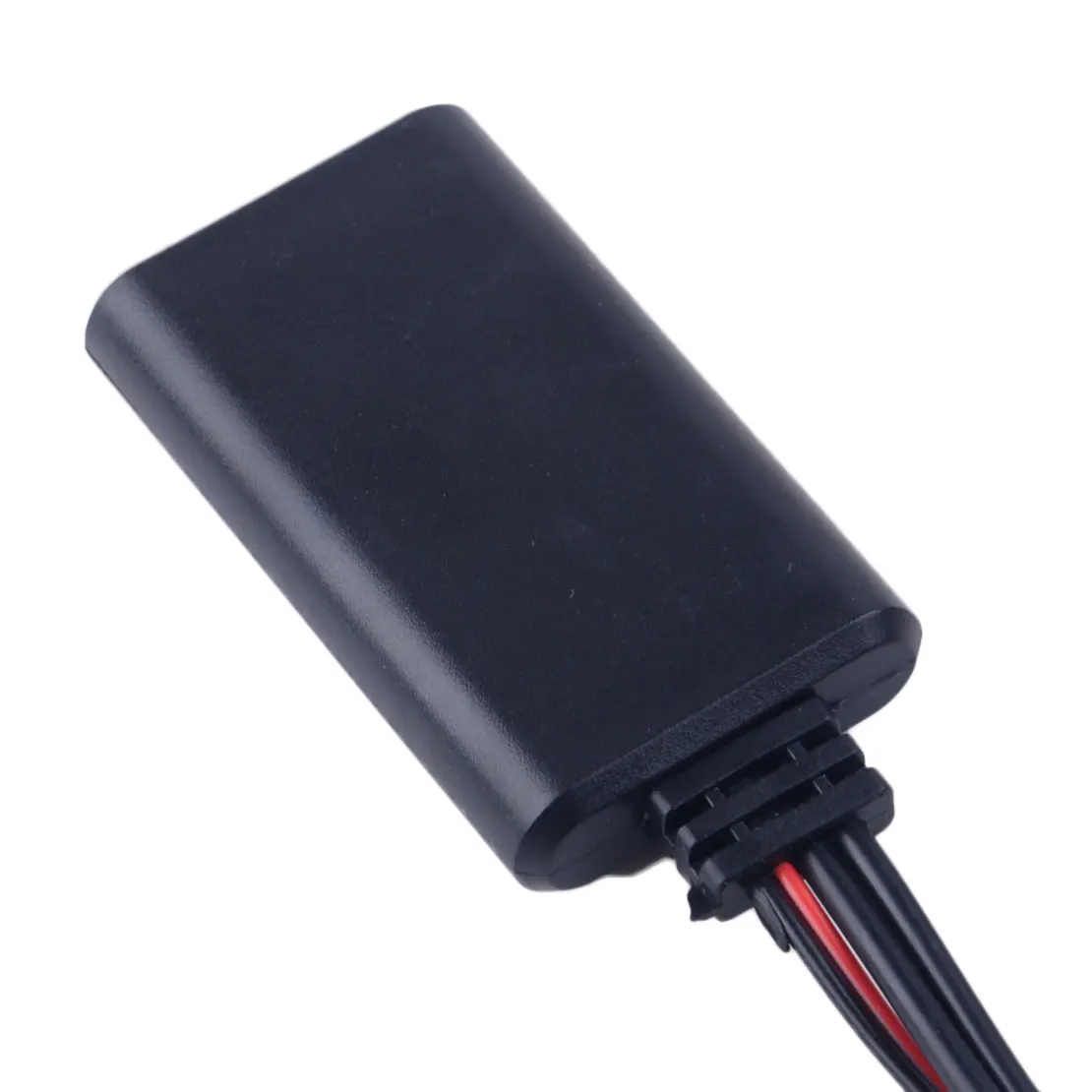 12Pin Bluetooth аудио адаптер Соединительный модуль беспроводной радио кабель 25 8 см