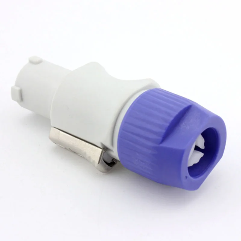 10 шт. Аудио Видео выход разъем NAC3FCA PowerCon 20A кабель переменного тока | Обустройство