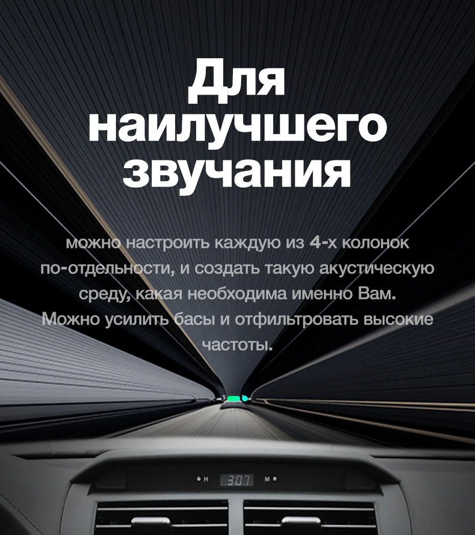 TEYES SPRO Штатное Головное устройство For Toyota Camry 50 2012- GPS Android 8.1 aвтомагнитола магнитола автомагнитолы Андроид для Тойота Камри аксессуары штатная магнитола автомобильная мультимедиа