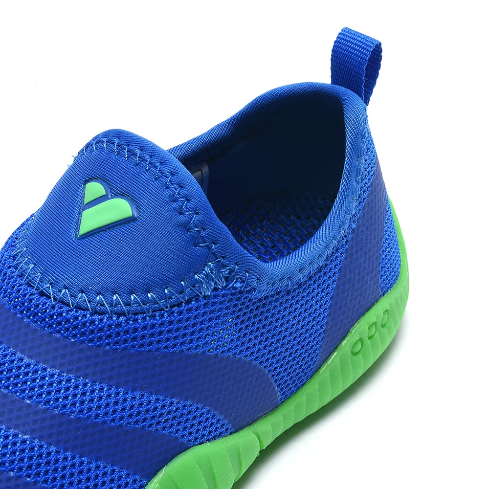 Balabala beathable Shoes 2018 новые модные кроссовки для мальчиков с цветочной вышивкой
