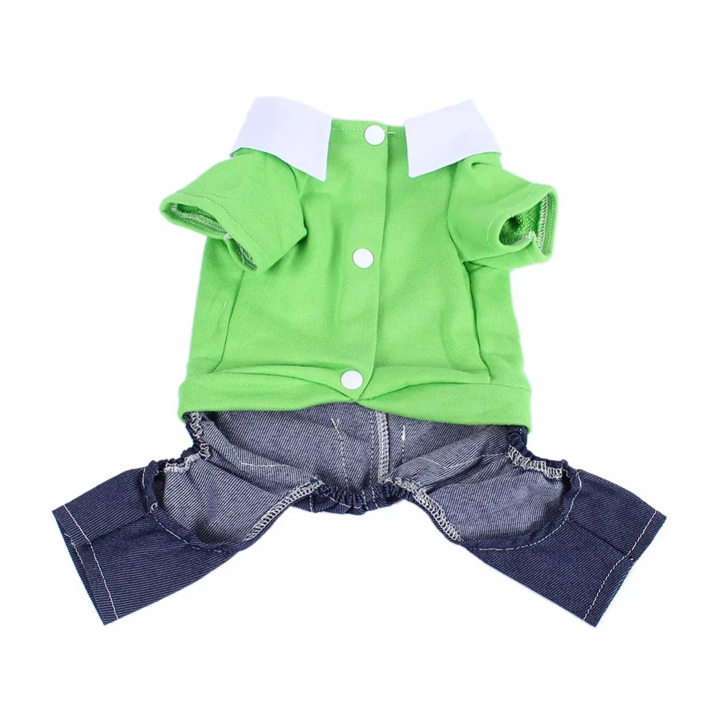 Small Cats Clothes Costume Clothing Outfit Supplies For Pets Dogs Cat Accessories disfraz gato katten kleding |