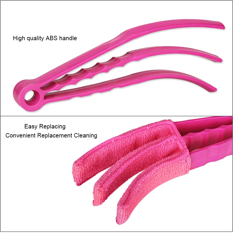 1 шт. щётка из микрофибры для чистки автомобиля|microfiber car cleaning|car cleaningdust |