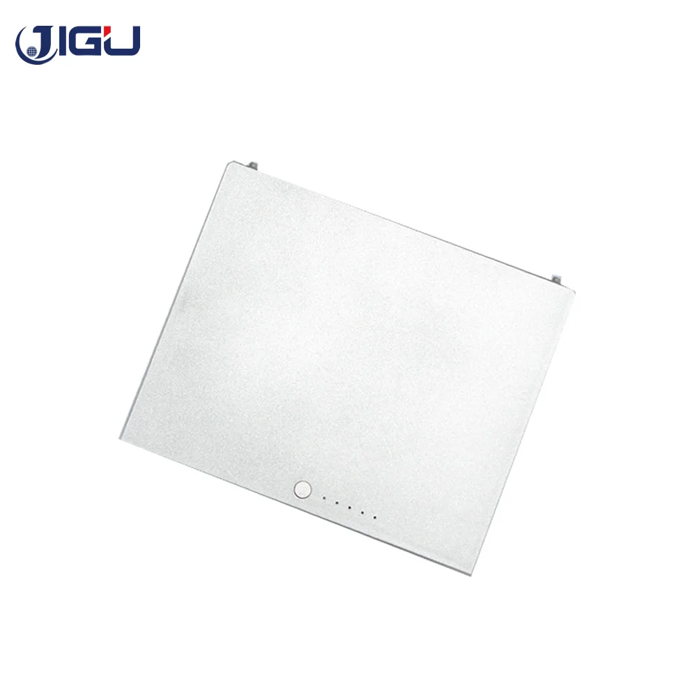 Аккумулятор для ноутбука Apple MacBook Pro 15&quot A1150 A1260 MA463 A1226 A1211 MA601 MA600 MA609 MA610 MA348G/A MA348J/A