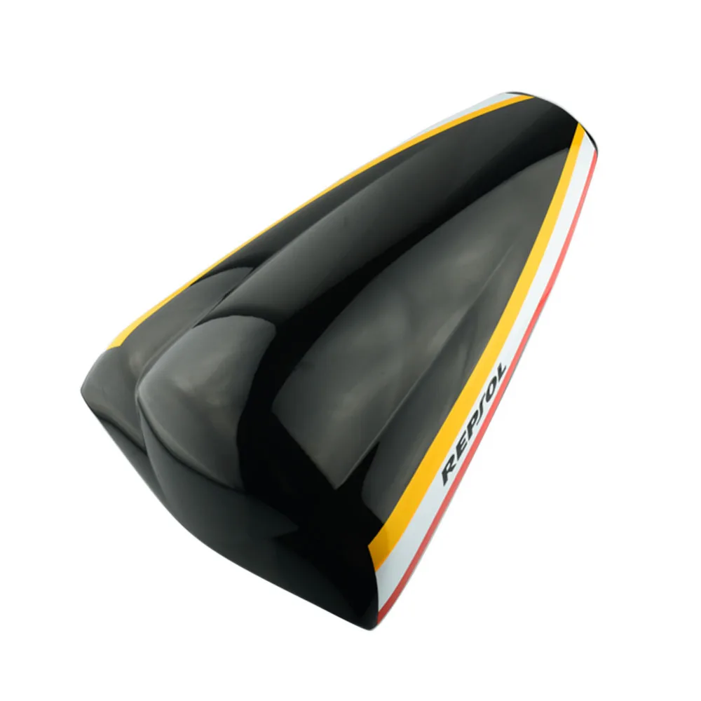 Для Honda CBR250R 2011 2012 2013 2014 2015 CBR 250R 250 R крышка заднего сиденья капот Solo мотоциклетное