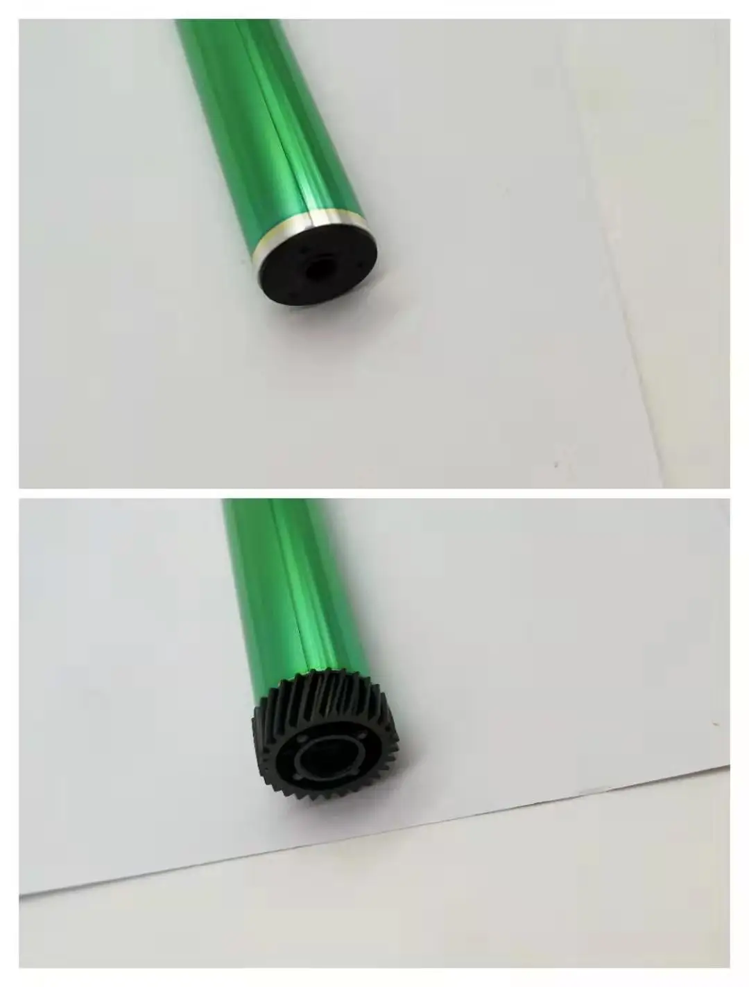 

OPC DRUM FOR SAMSUNG 2161 2162 2165 2166 2168 3401 3405 3406 3400 MLT-D101S ML-2160 2166W 2162G SF-761P SCX-3400 3401FH 3405F