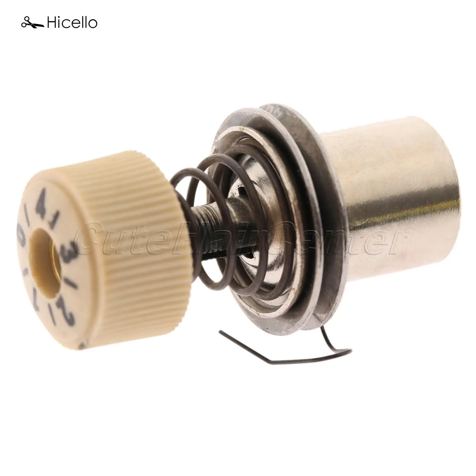 Высококачественный промышленный швейный захват для станка 1 шт. детали