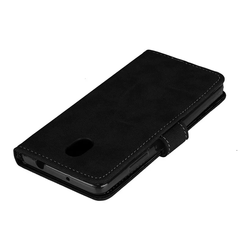 Для Lenovo Vibe P2 чехол P2c72 для смартфона 76 8x153x8 29 мм c72 однотонный с откидной крышкой