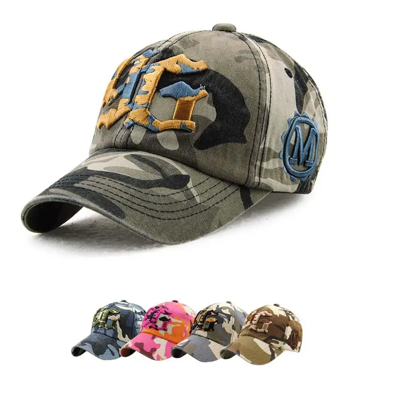 AEbone мужские Бейсбол Кепки камуфляж Snapback Bone для Для женщин Casquette шляпа от солнца