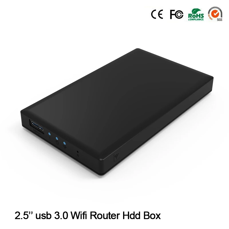 100% новый продукт 1 ТБ 2 5 &quotSata HDD жесткий диск Гбит/Sata USB 3 0 для чтения Ёмкость корпус