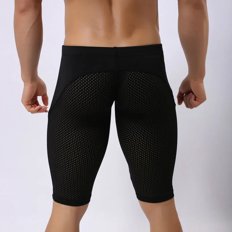 Новое поступление мужские шорты для фитнеса трусы боксеры|board shorts|board shorts menmens board |